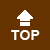 PAGE TOP