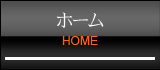 ホーム